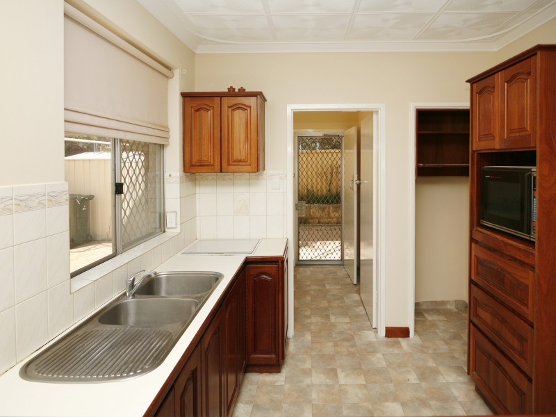 4/107 Hodgson Street, Tuart Hill WA 6060