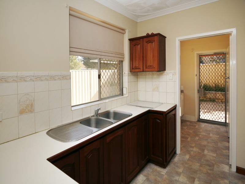 4/107 Hodgson Street, Tuart Hill WA 6060