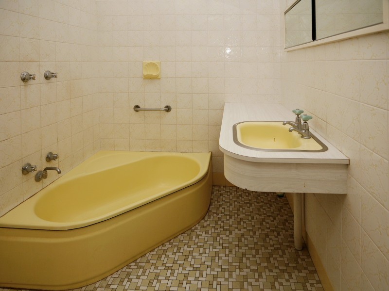 4/107 Hodgson Street, Tuart Hill WA 6060