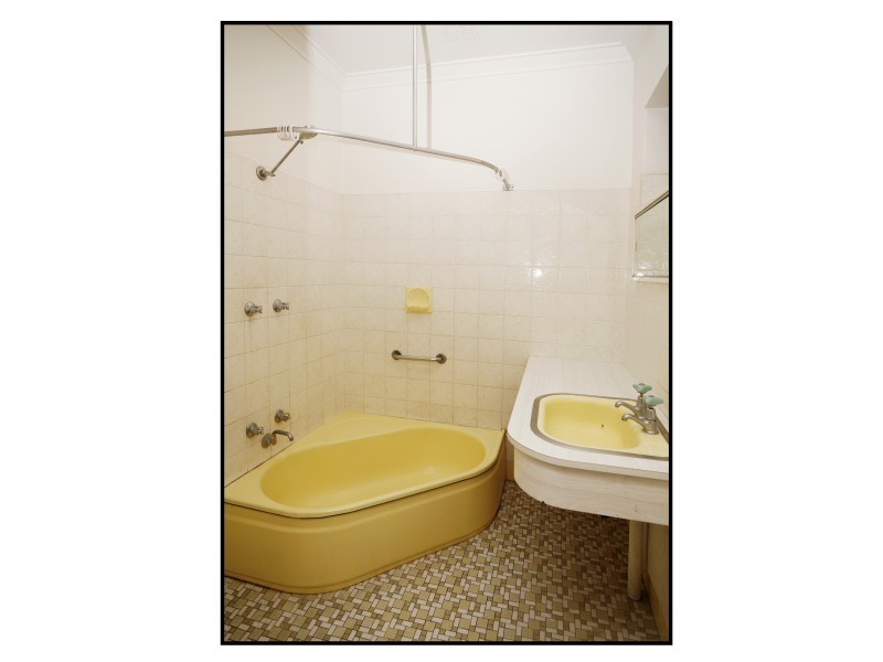 4/107 Hodgson Street, Tuart Hill WA 6060