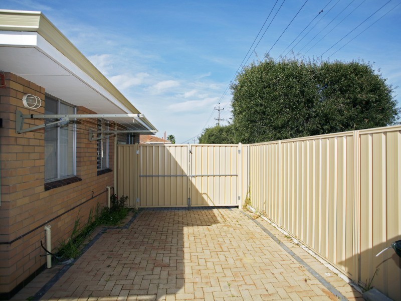 4/107 Hodgson Street, Tuart Hill WA 6060