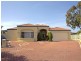 41 Adelphi Court, Marangaroo WA 6064