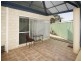 41 Adelphi Court, Marangaroo WA 6064