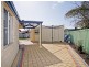 41 Adelphi Court, Marangaroo WA 6064