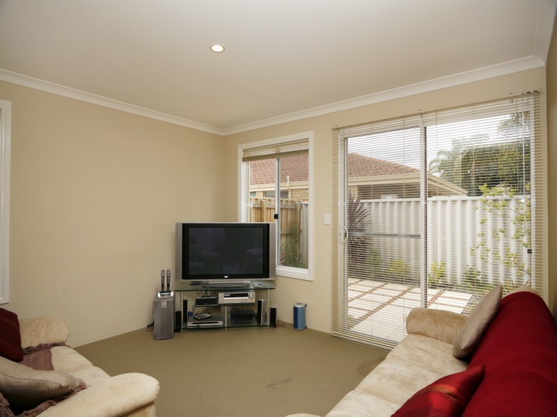 2/5 Johnson Road, Maylands WA 6051