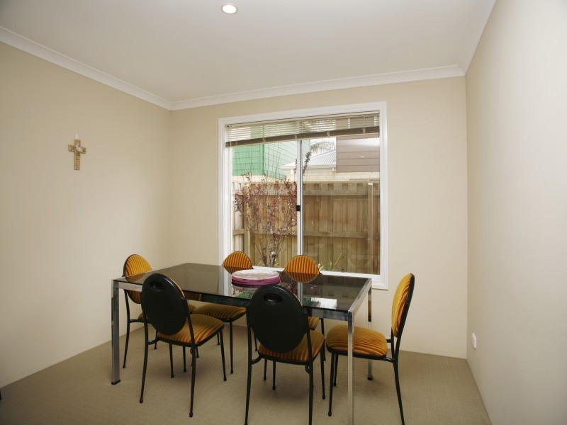 2/5 Johnson Road, Maylands WA 6051