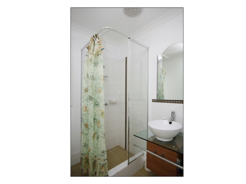 2/5 Johnson Road, Maylands WA 6051