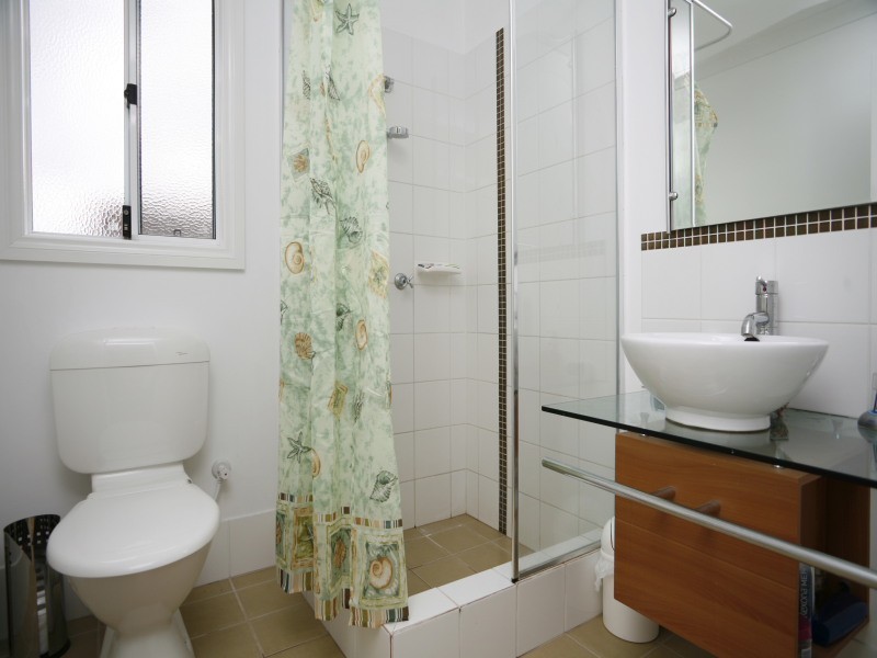 2/5 Johnson Road, Maylands WA 6051