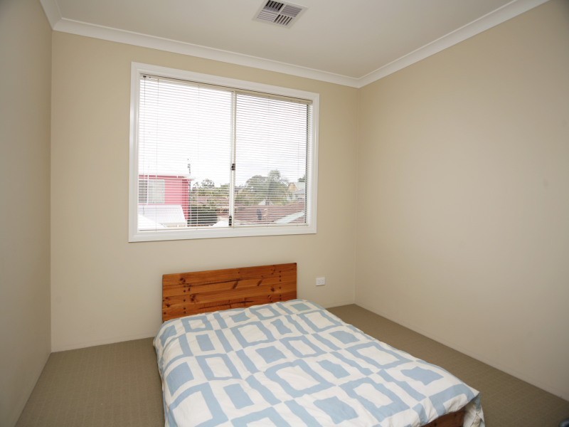 2/5 Johnson Road, Maylands WA 6051