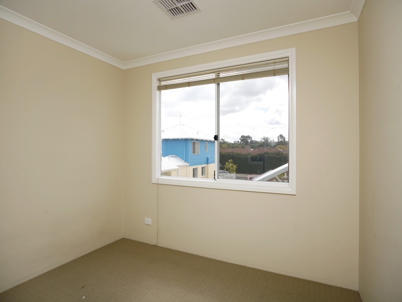 2/5 Johnson Road, Maylands WA 6051