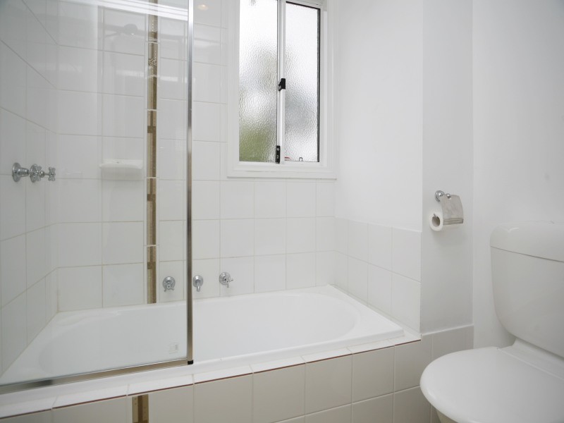 2/5 Johnson Road, Maylands WA 6051