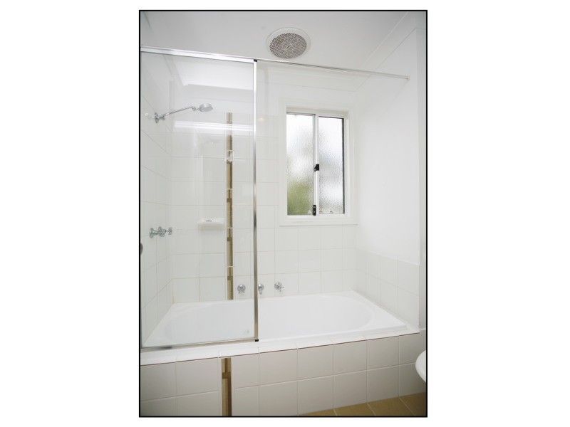 2/5 Johnson Road, Maylands WA 6051