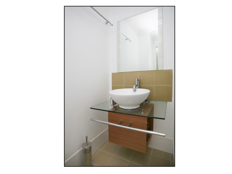 2/5 Johnson Road, Maylands WA 6051