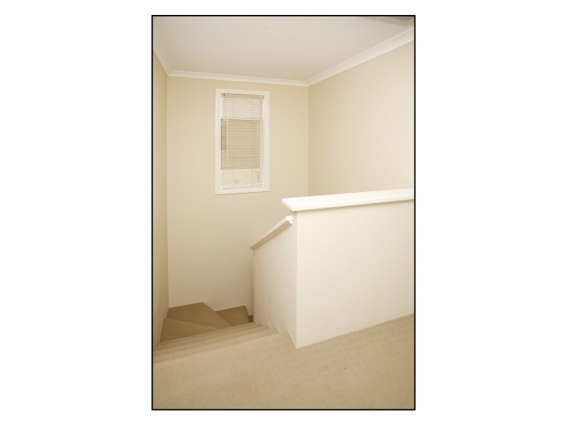 2/5 Johnson Road, Maylands WA 6051