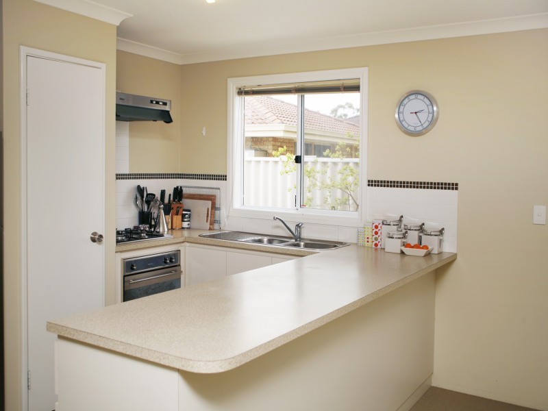 2/5 Johnson Road, Maylands WA 6051