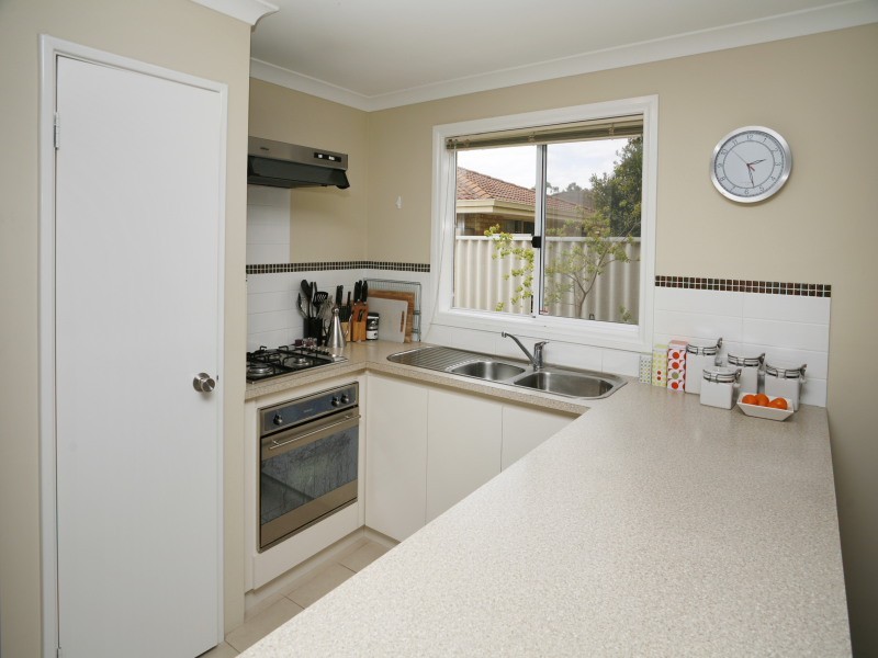 2/5 Johnson Road, Maylands WA 6051