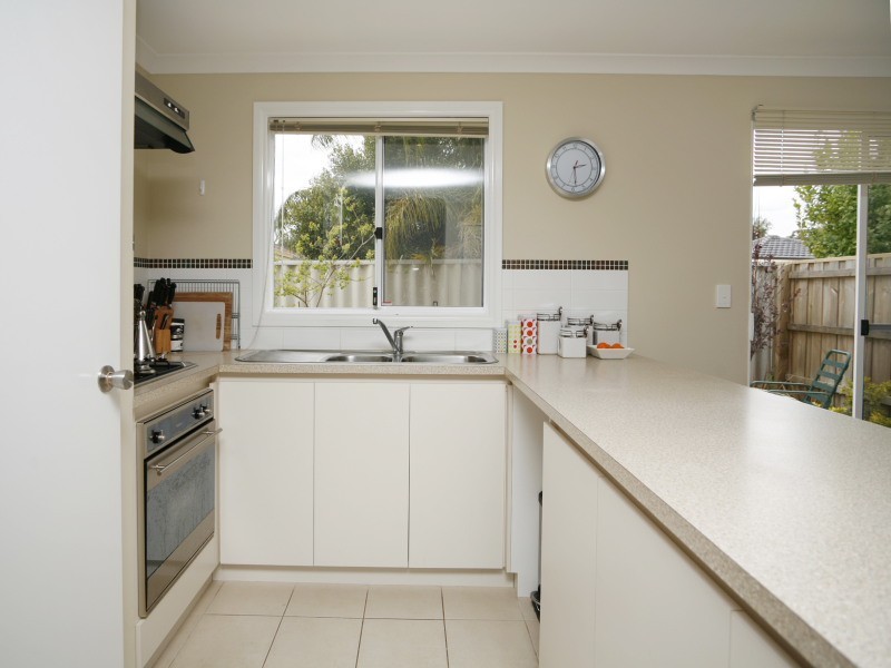 2/5 Johnson Road, Maylands WA 6051