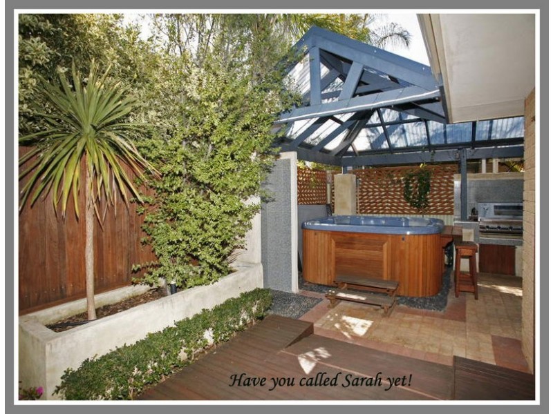 3/17 Satellite Rtt, Kiara WA 6054