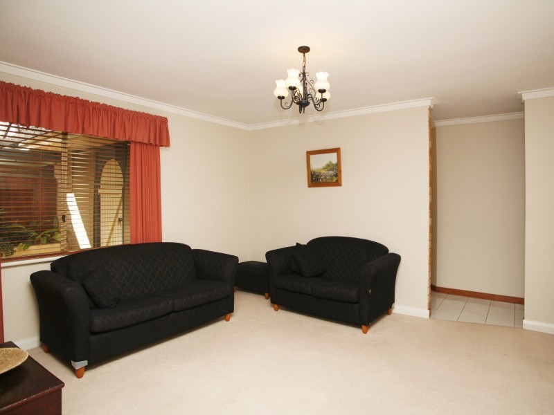 3/17 Satellite Rtt, Kiara WA 6054