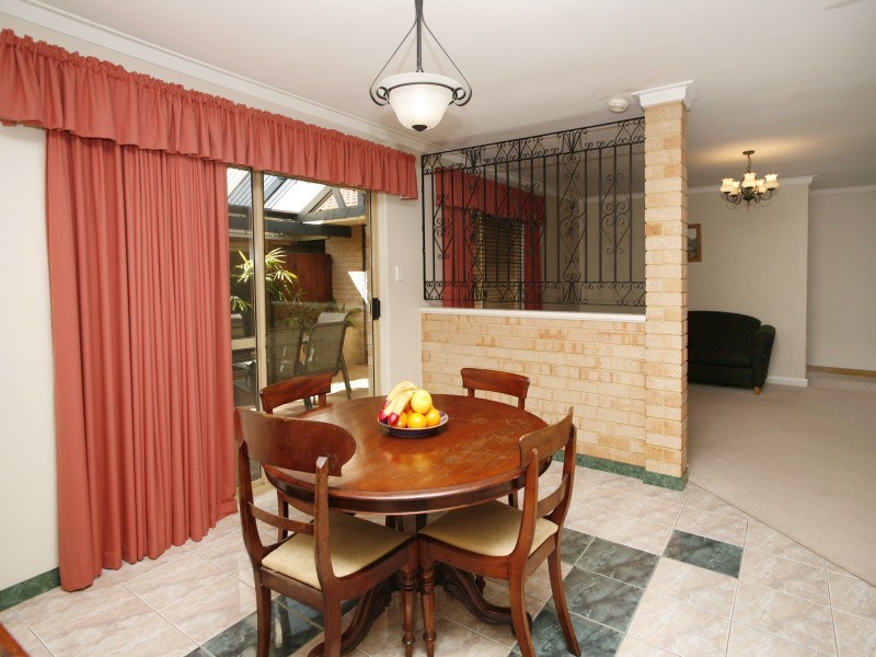 3/17 Satellite Rtt, Kiara WA 6054