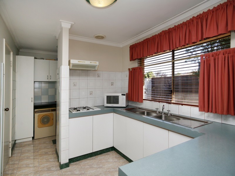 3/17 Satellite Rtt, Kiara WA 6054