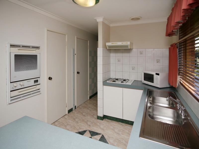 3/17 Satellite Rtt, Kiara WA 6054