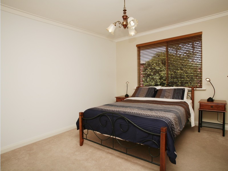 3/17 Satellite Rtt, Kiara WA 6054