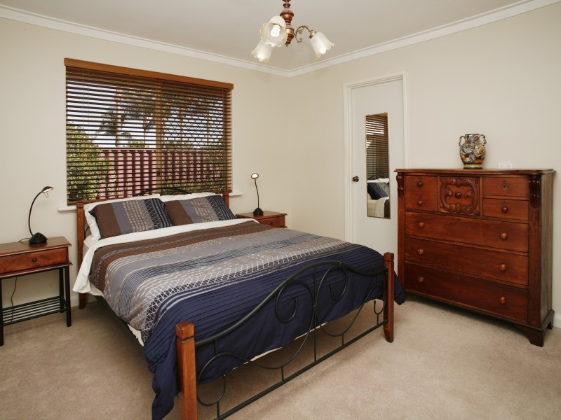 3/17 Satellite Rtt, Kiara WA 6054