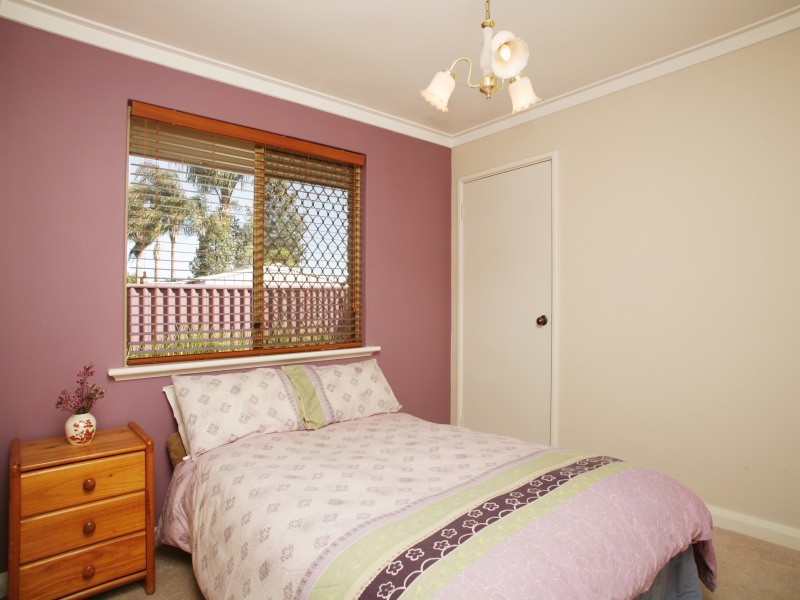 3/17 Satellite Rtt, Kiara WA 6054