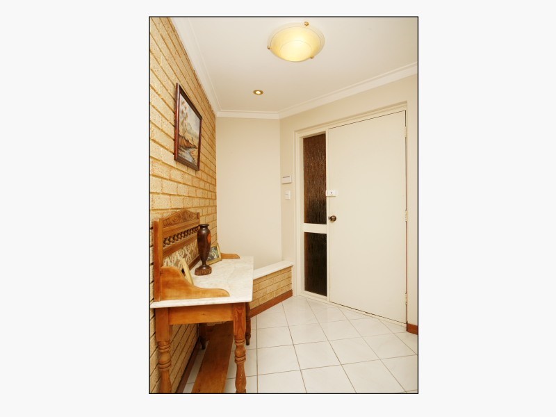 3/17 Satellite Rtt, Kiara WA 6054