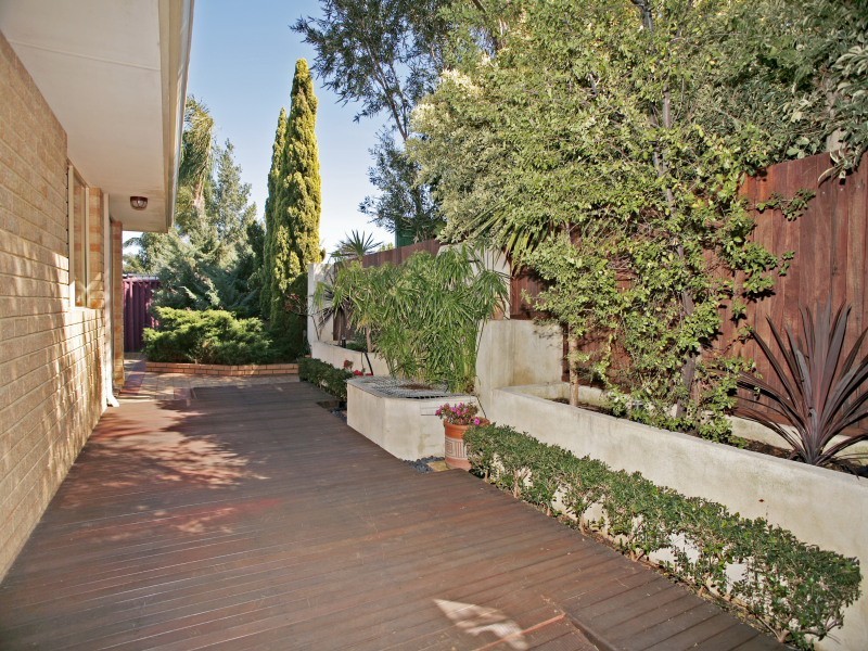 3/17 Satellite Rtt, Kiara WA 6054