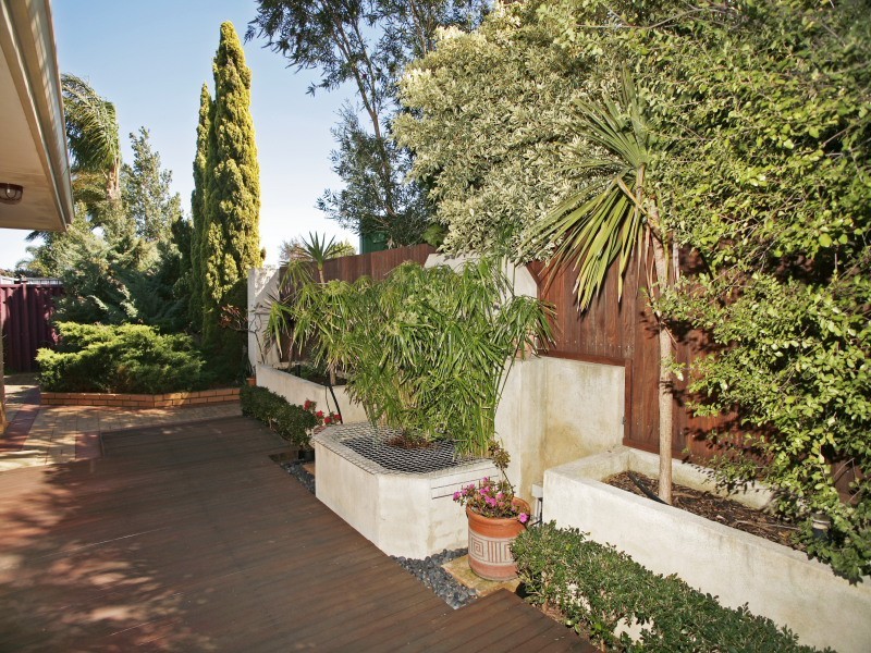 3/17 Satellite Rtt, Kiara WA 6054