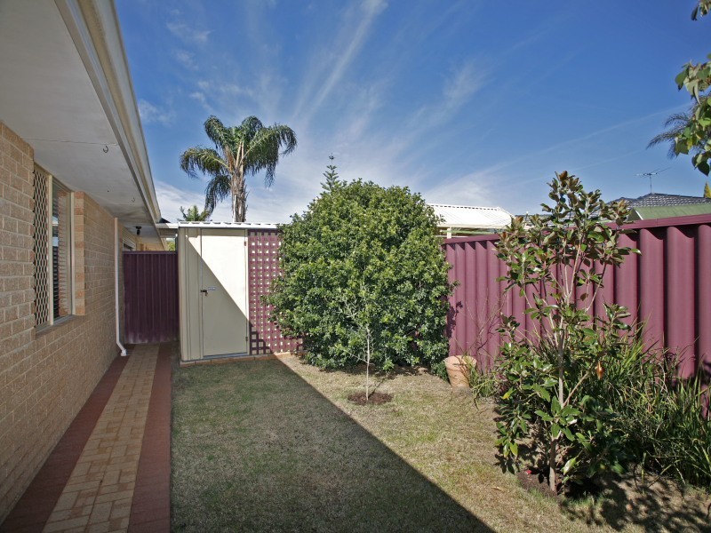 3/17 Satellite Rtt, Kiara WA 6054