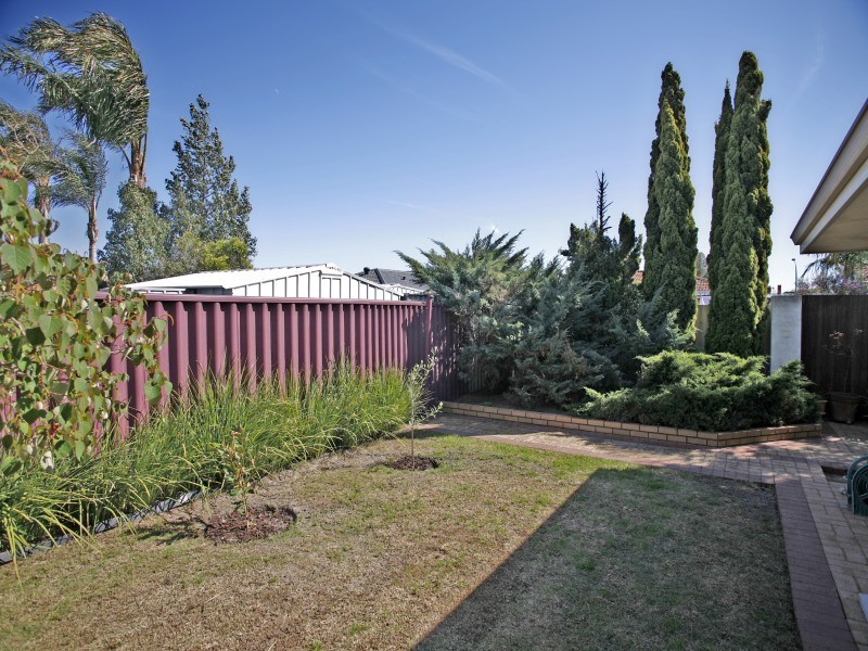 3/17 Satellite Rtt, Kiara WA 6054