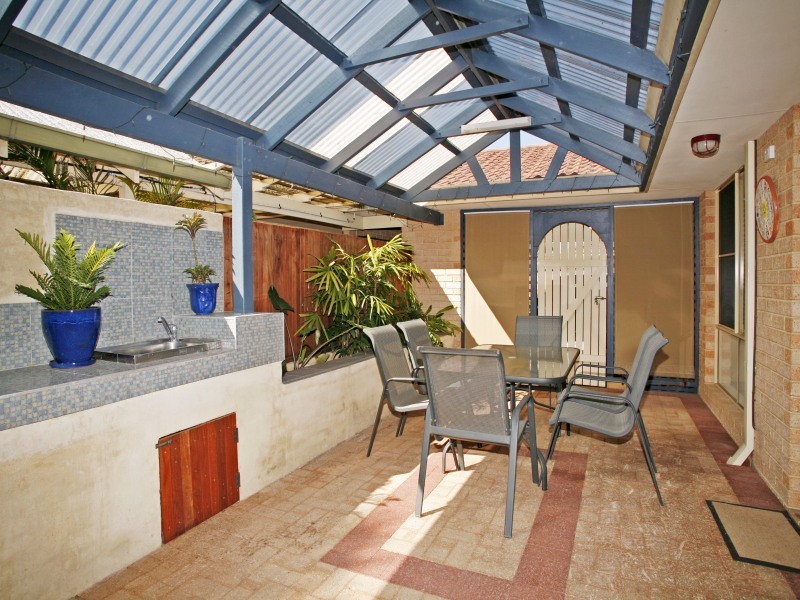 3/17 Satellite Rtt, Kiara WA 6054