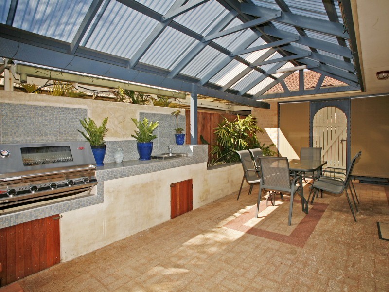 3/17 Satellite Rtt, Kiara WA 6054