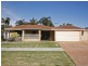 121 Bottlebrush Drive, Kiara WA 6054