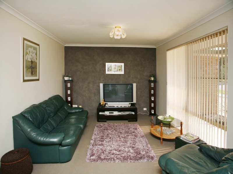 121 Bottlebrush Drive, Kiara WA 6054