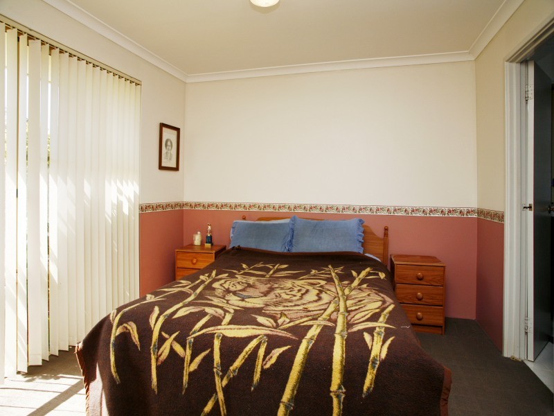 121 Bottlebrush Drive, Kiara WA 6054