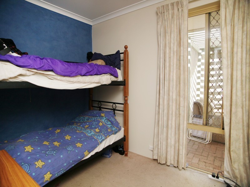 121 Bottlebrush Drive, Kiara WA 6054