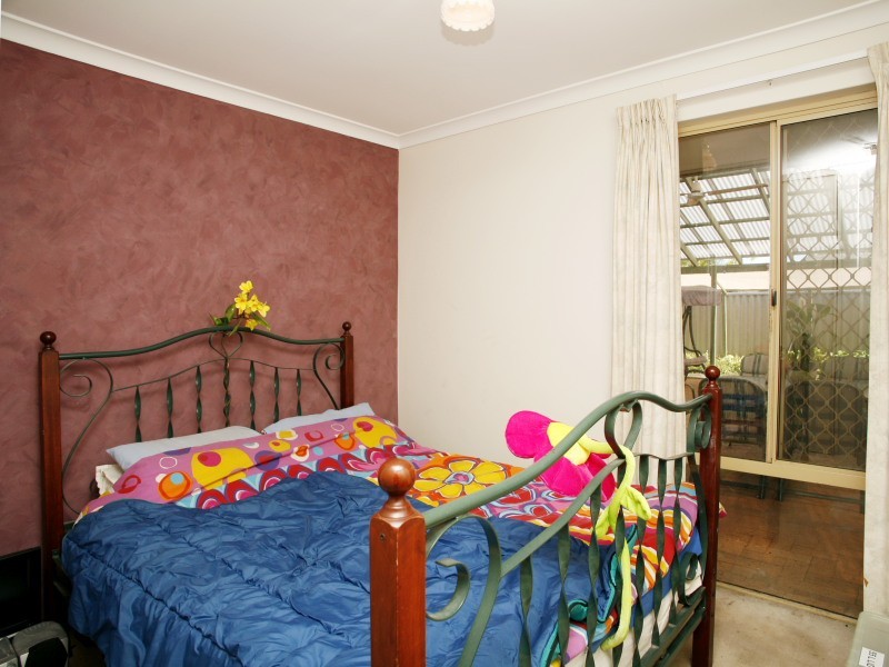 121 Bottlebrush Drive, Kiara WA 6054