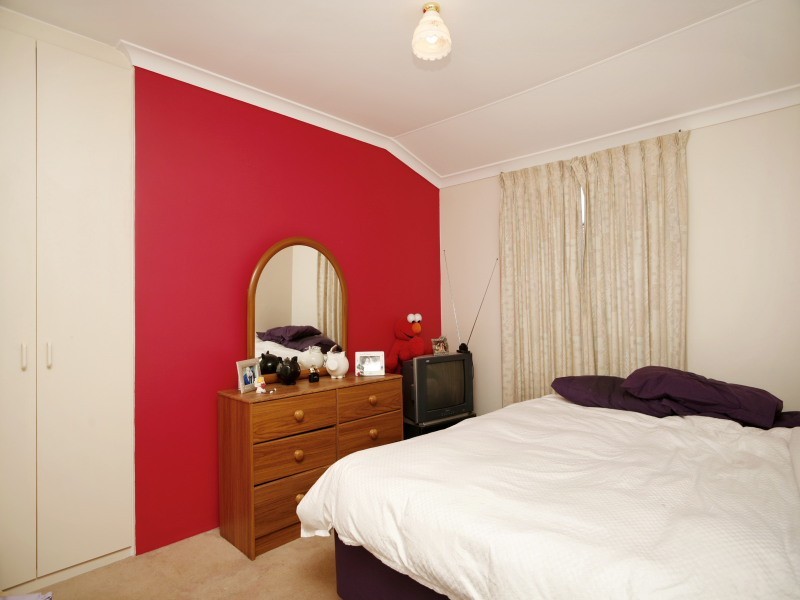 121 Bottlebrush Drive, Kiara WA 6054