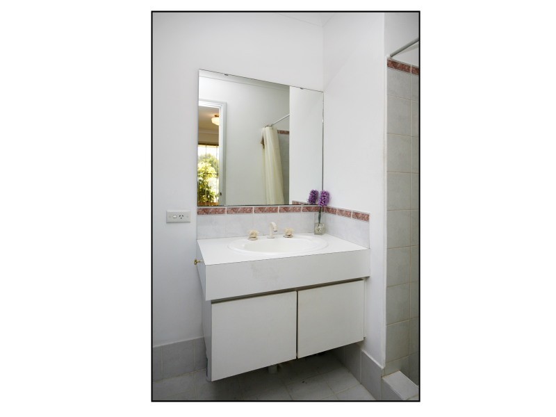 121 Bottlebrush Drive, Kiara WA 6054