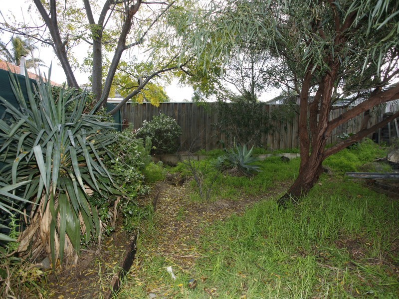 5 Gaunt Street, Eden Hill WA 6054