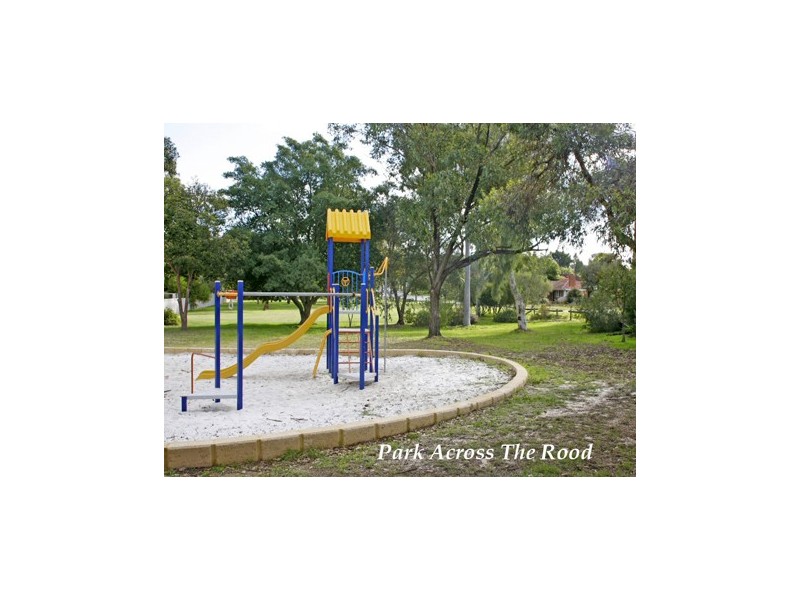 5 Gaunt Street, Eden Hill WA 6054