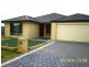 16 Driftwood Way, Beechboro WA 6063