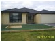 16 Driftwood Way, Beechboro WA 6063