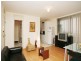 62/4 Bulwer Street, Perth WA 6000
