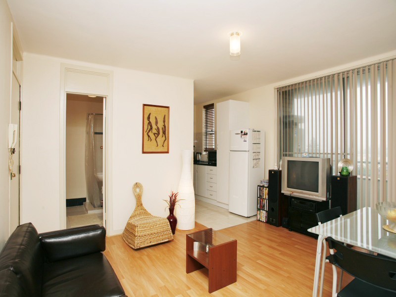 62/4 Bulwer Street, Perth WA 6000
