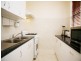 62/4 Bulwer Street, Perth WA 6000